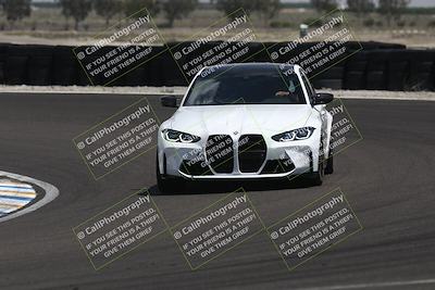 media/May-04-2025-BMW Club of San Diego (Sun) [[f50409f436]]/C group/Turn 6/